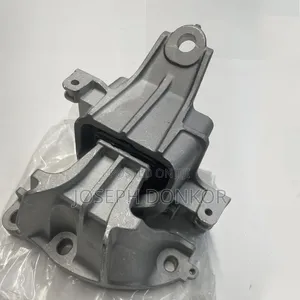 RDX Gearbox Seat 2019,2020,2021,2022,2023,2024