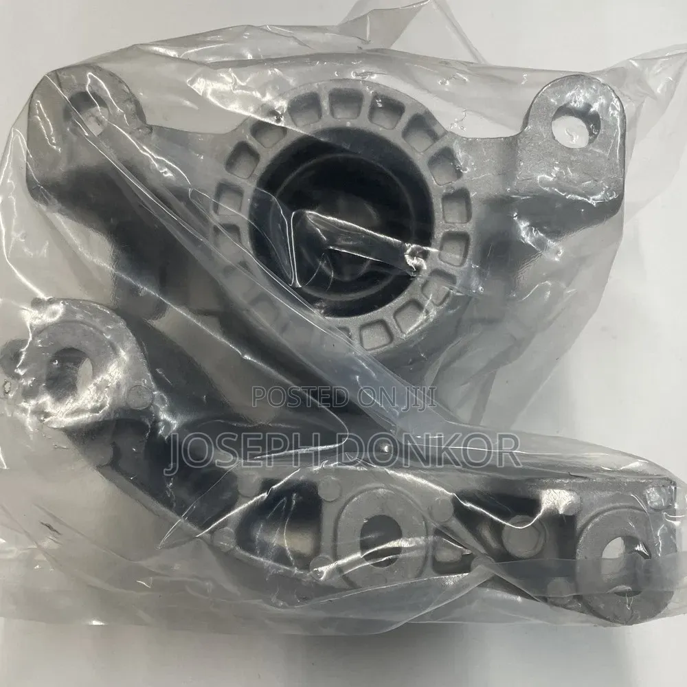 RDX Gearbox Seat 2019,2020,2021,2022,2023,2024