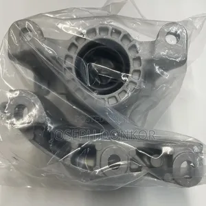 RDX Gearbox Seat 2019,2020,2021,2022,2023,2024