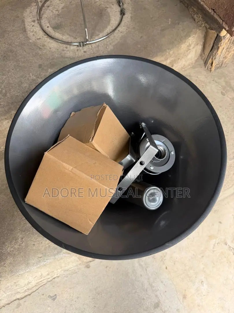 Pa 18inches Horn Speaker