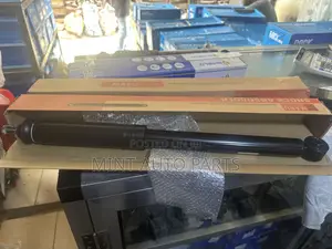 Shock Absorber Back Civic 2013