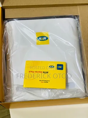 Turbo Net Data Sim