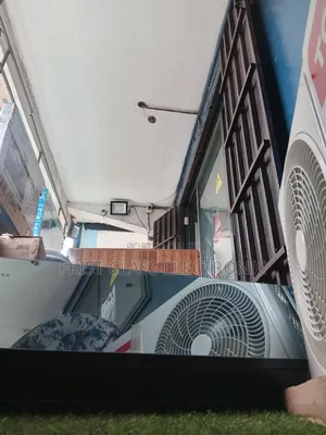 TCL Mirror Inverter Ac | Elite Mirror Finish Ac