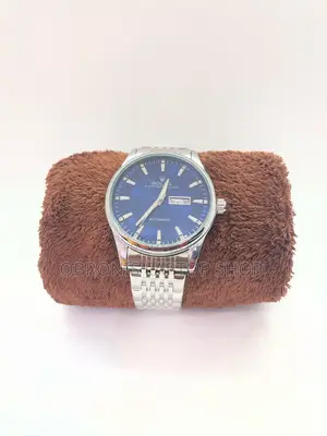Rolex Wrist Watch