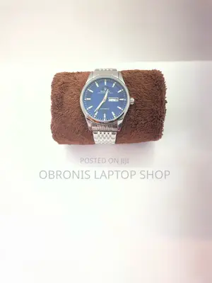 Rolex Wrist Watch