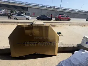 Toyota Corolla 2020,2021,2022,2023, Bonnet Available