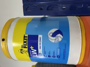 101 Dr Fixit Pidiproof Lw+ 20ltrs