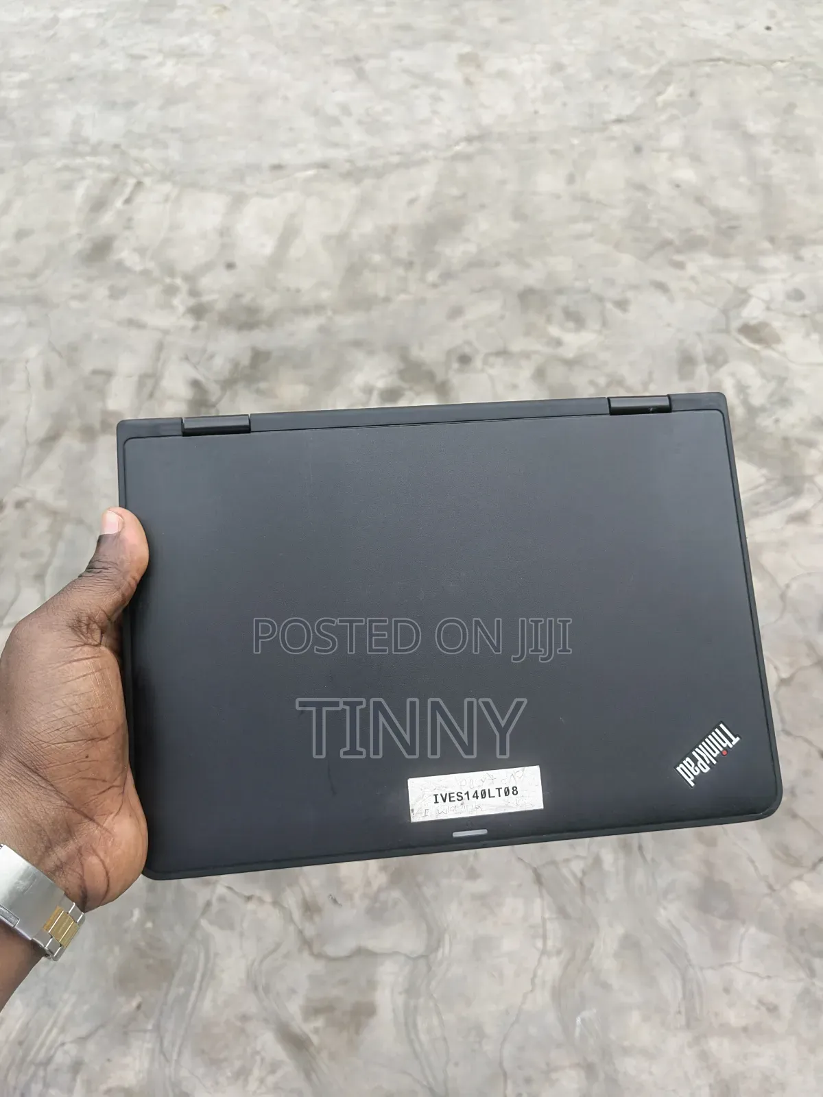 Laptop Lenovo ThinkPad 11e 4GB Intel SSD 128GB