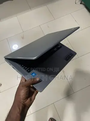 Laptop Acer Chromebook 15 CB315 8GB Intel HDD 60GB