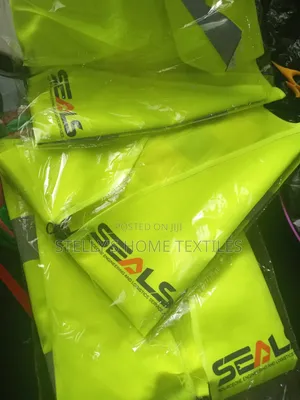 Customization Printing and Branding