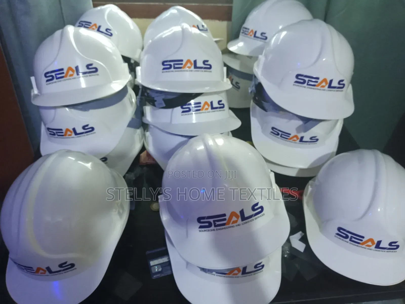 Customization Printing and Branding