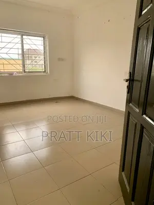 1bdrm Room & Parlour in Oyibi for rent