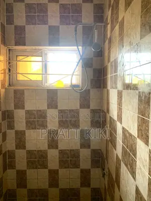 1bdrm Room & Parlour in Oyibi for rent