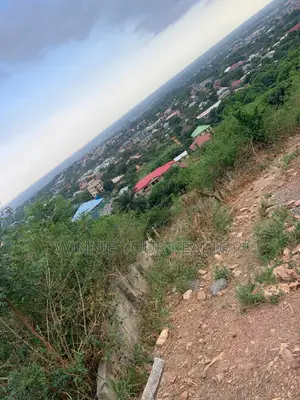 Dodowa – 1 Minute From Main Road Near Ghanata School