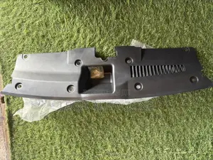 Honda CRV 2017,2018,2019,2020, Radiator Panel