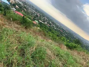 Dodowa – 1 Minute From Main Road Near Ghanata School