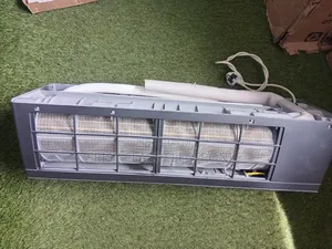 TCL Mirror Inverter Ac | Smooth Inverter Flow Ac