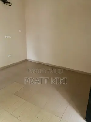 Mini Flat in Oyibi for rent