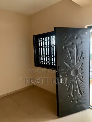 Mini Flat in Oyibi for rent