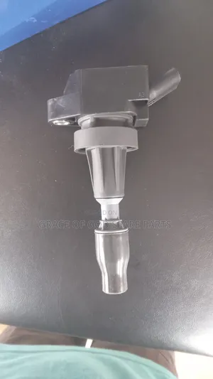 Kia Sorento 2017 2.4l Ignition Coil Original
