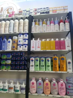 Custometic