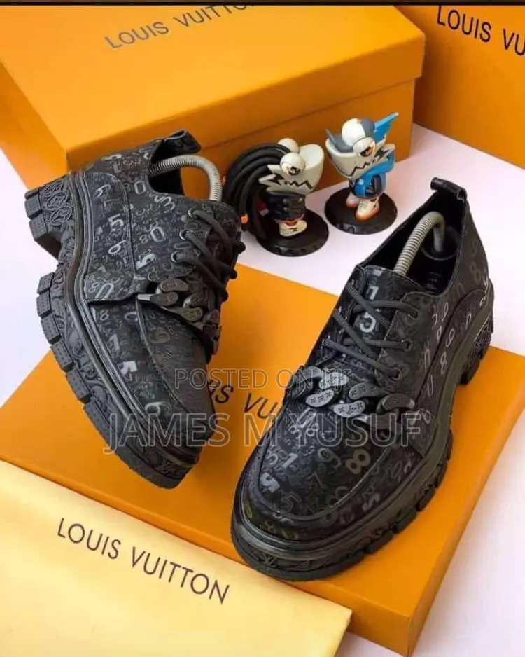 Shoes From Clarks Collections