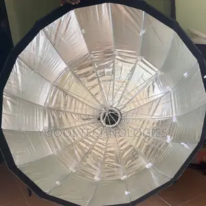 105cm Beauty Dish Softbox