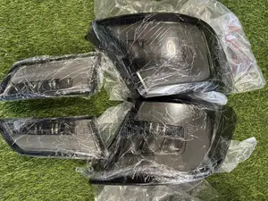 Toyota Camry 2012,2013,2014, Spec Taillights Available