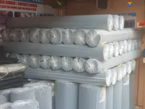 ( DPM )Concrete Membrane Black 380gh.