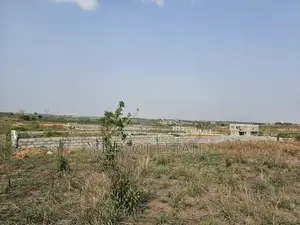 Affordable Land at Kasoa Budumburam