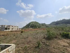 Affordable Land at Kasoa Budumburam