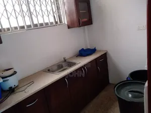 1bdrm Room & Parlour in Survivorestates, Old Barrier for rent