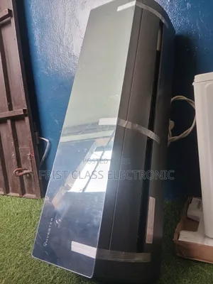 TCL Mirror Inverter Ac | Premium Home Breeze Ac