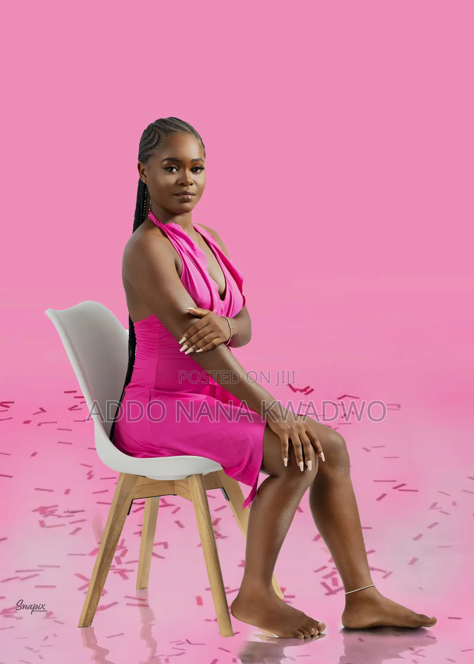 Snapix Photography
