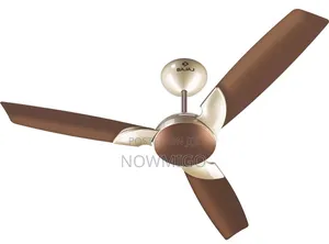 Bajaj Celling Fans_ Euro