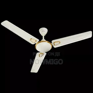 Bajaj Celling Fans_ Euro