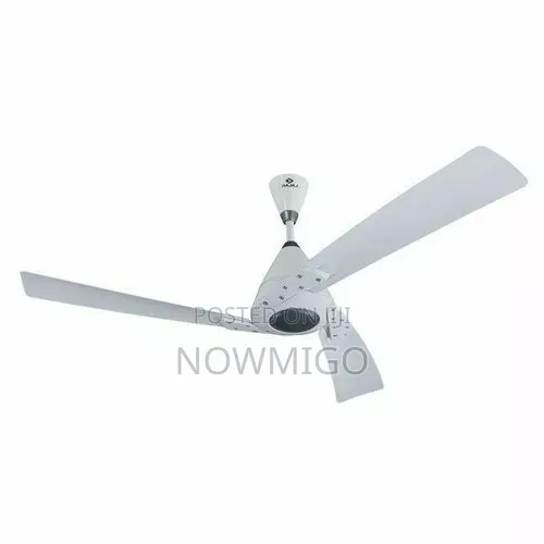 Bajaj Celling Fans_ Euro