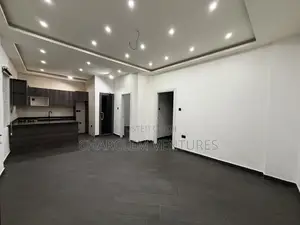 2bdrm Apartment in Charclem Ventures, East Legon for rent