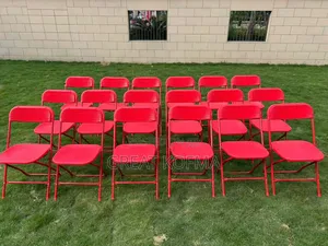 Rattan Chairs