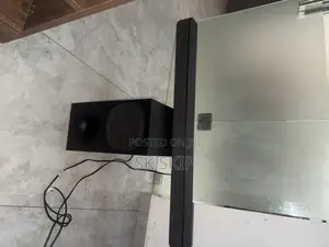 Sony Soundbar Ht S400