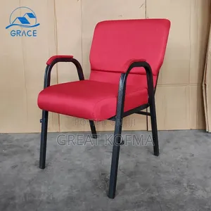 Church Chairs
