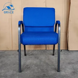 Church Chairs