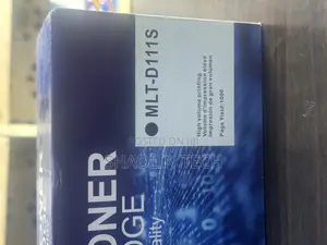 Samsung MLT-D111s Toner Cartridges
