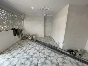 3bdrm House in K Fuseini Estate, Afigya-Kwabre for sale