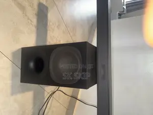 Sony Soundbar Ht S400