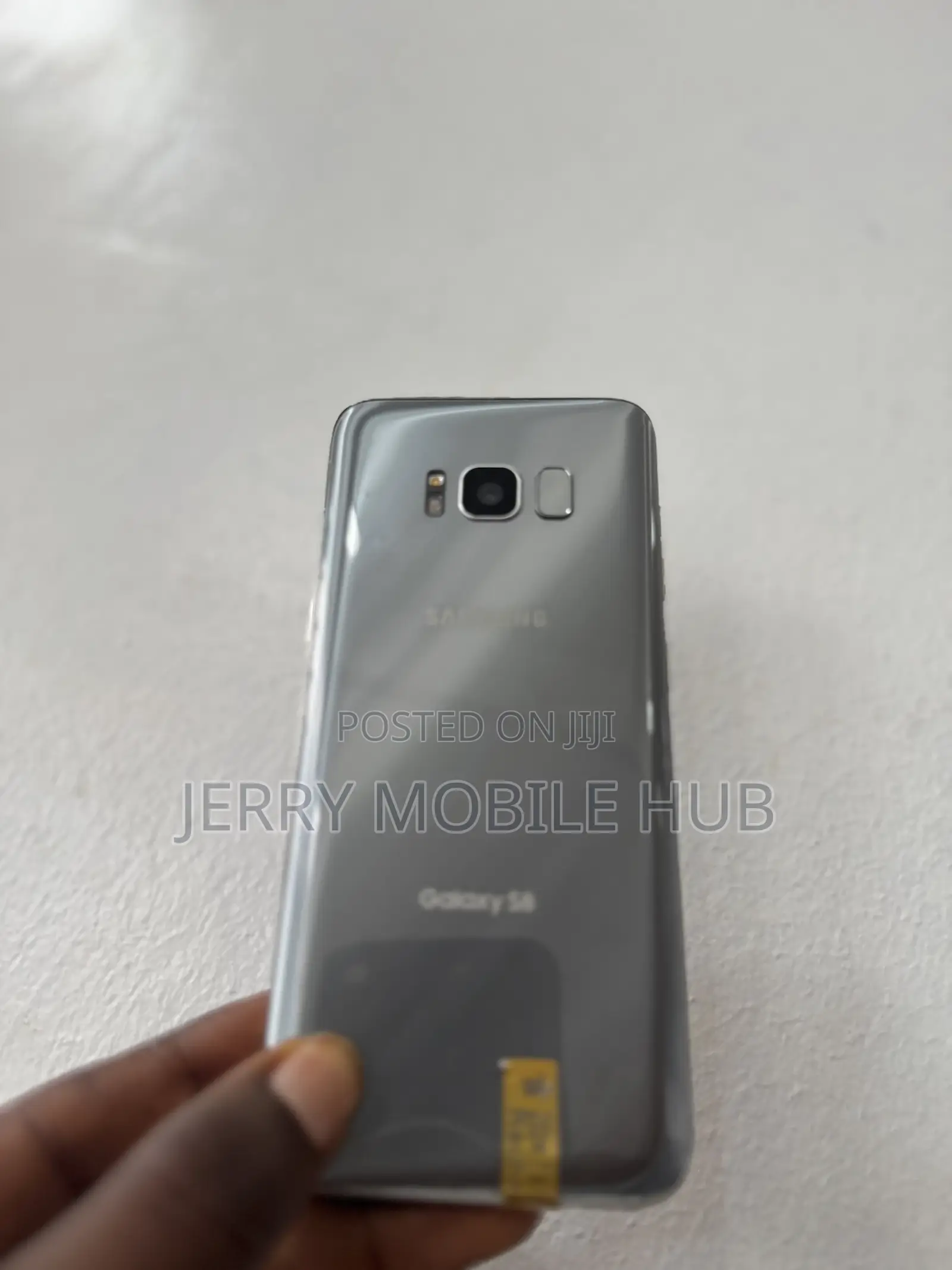 Samsung Galaxy S8 64 GB