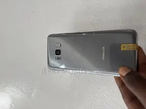 Samsung Galaxy S8 64 GB