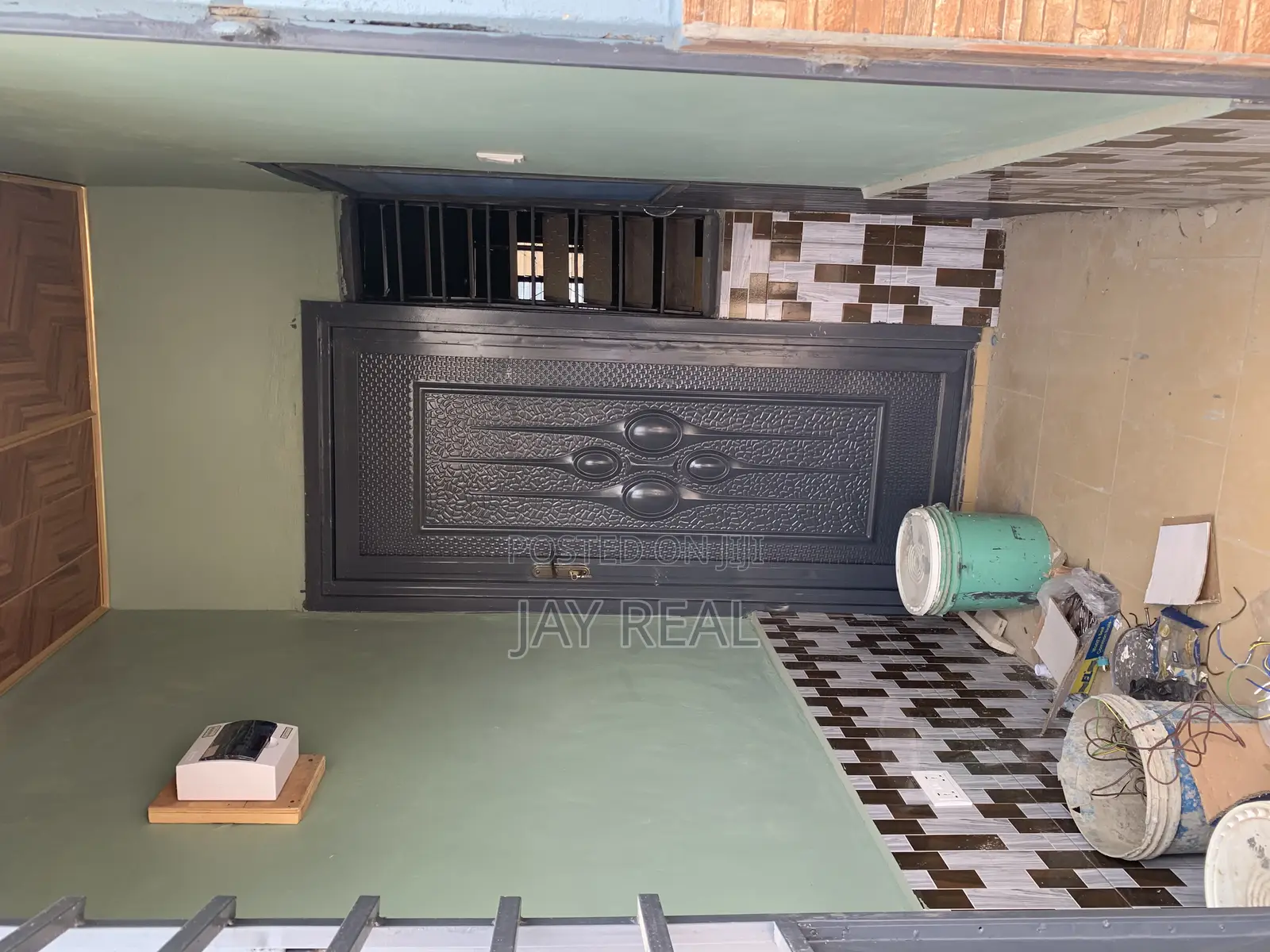 1bdrm Apartment in Jay Real Estate., Kasoa for rent