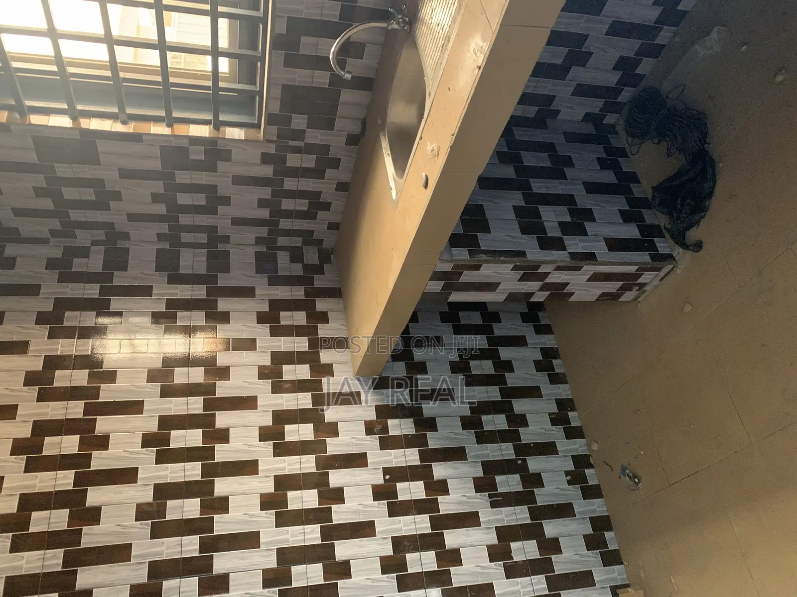 1bdrm Apartment in Jay Real Estate., Kasoa for rent