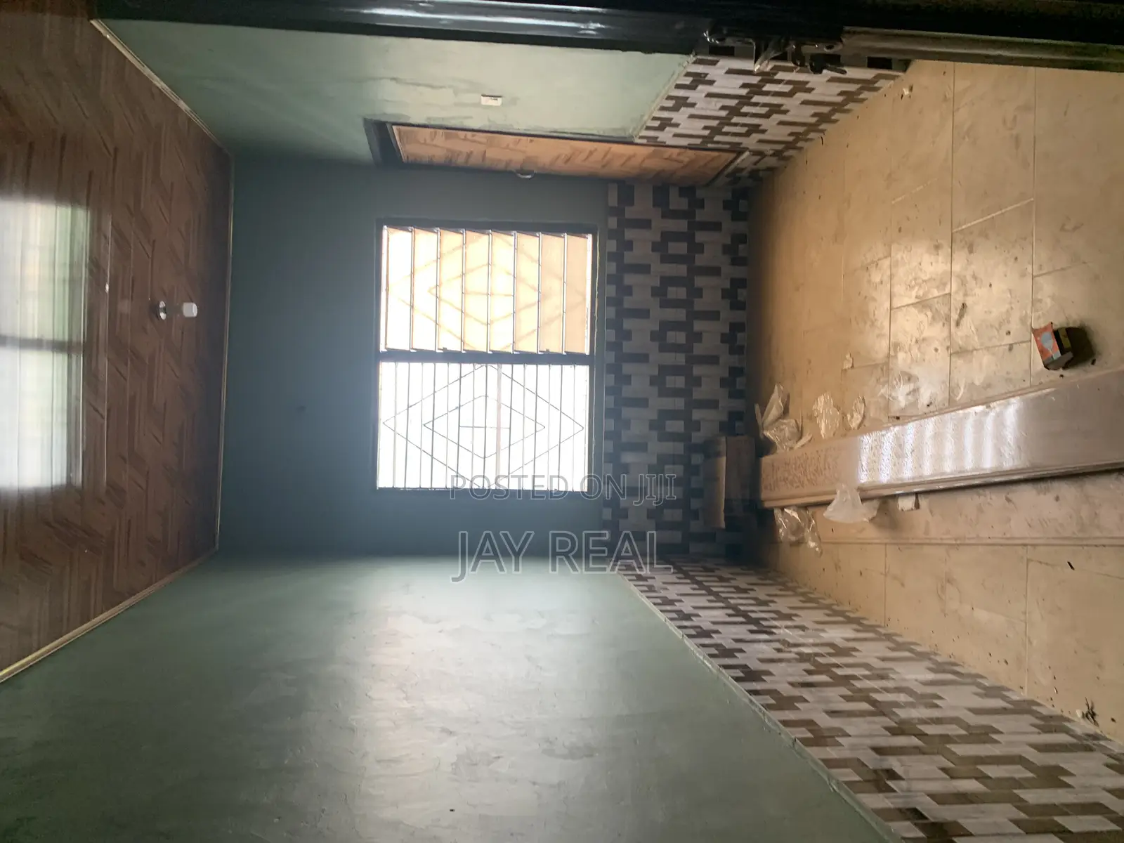 1bdrm Apartment in Jay Real Estate., Kasoa for rent